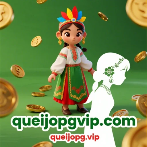 queijopg.vip