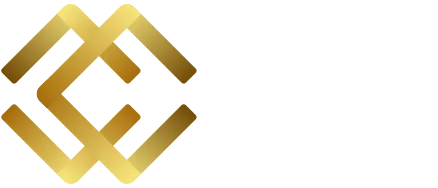 Logo queijopg.vip
